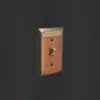 Light Switch