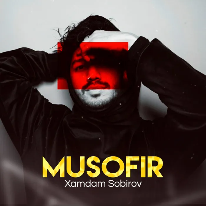 Musofir