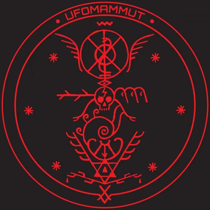 XV: Magickal Mastery
