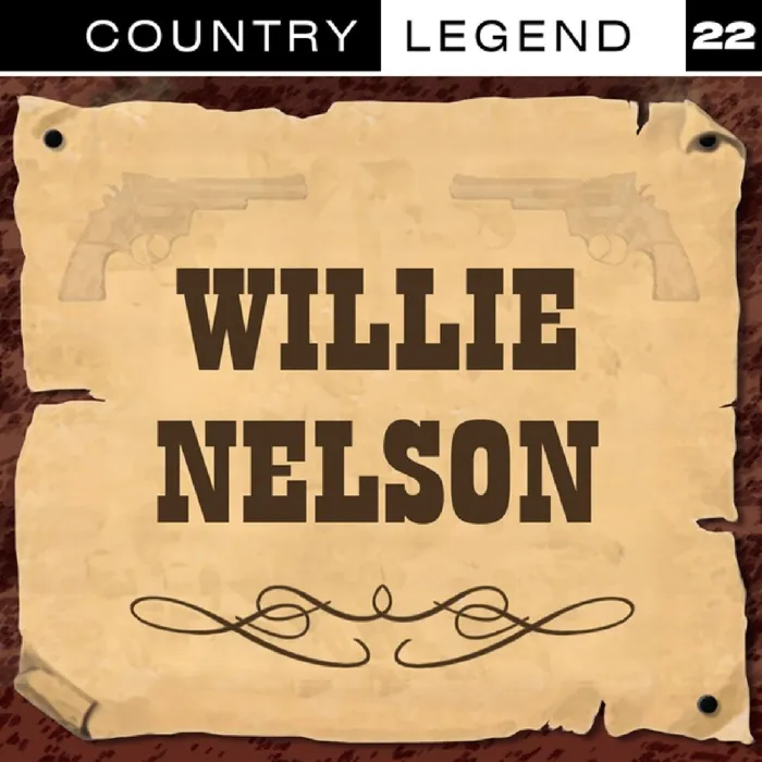 Country Legend