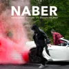 Naber