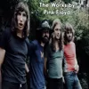 Atom Heart Mother: I. Father's Shout, Ii. Breast Milky, Iii. Mother Fore, Iv. Funky Dung, V. Mind Your Throats Please, Vi. Remergence Atom Heart Mother: I. Father's Shout, Ii. Breast Milky, Iii. Mother Fore, Iv. Funky Dung, V. Mind Your Throats Please, Vi. Remergence