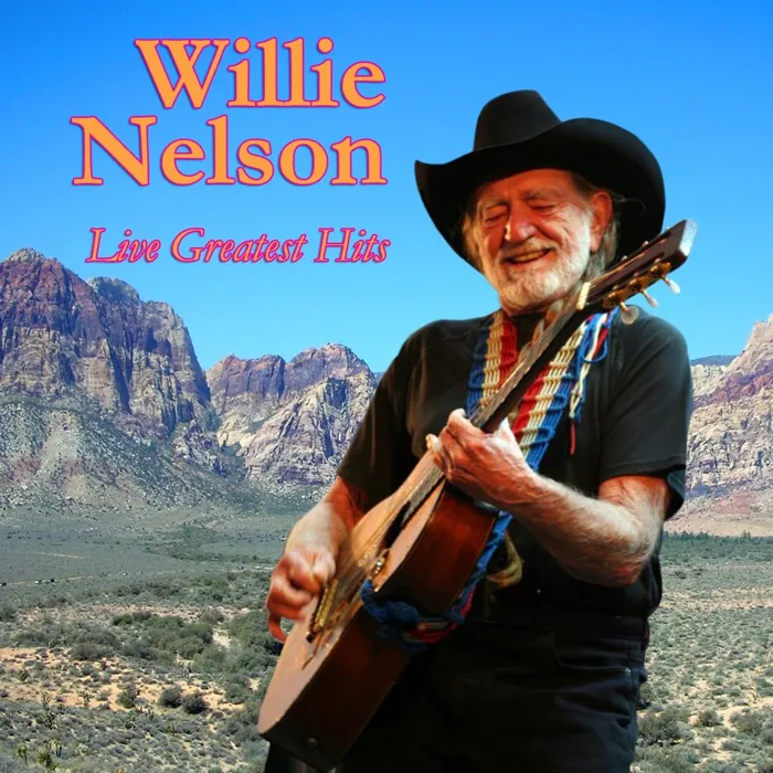 Live Greatest Hits