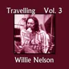 Country Willie