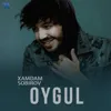 Oygul