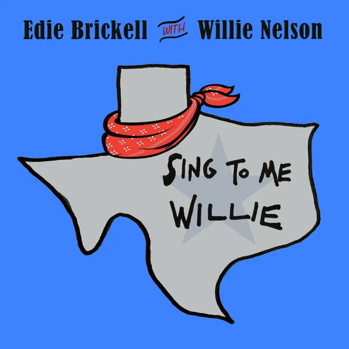 Sing to Me, Willie