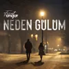 Neden Gülüm