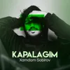 Kapalagim