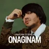 Onaginam