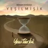 Yeşilmişik