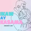 Ikaw ay Kasama