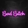 Bad Bitch