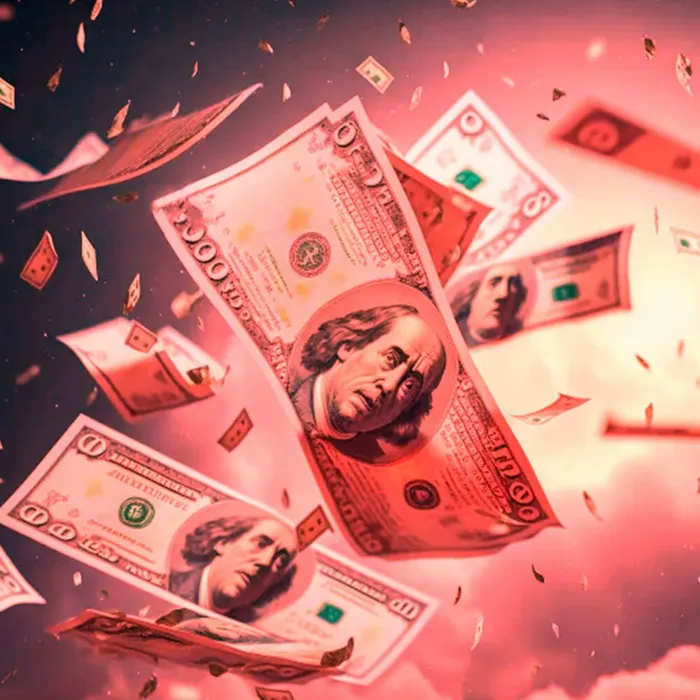 Money (Slow)