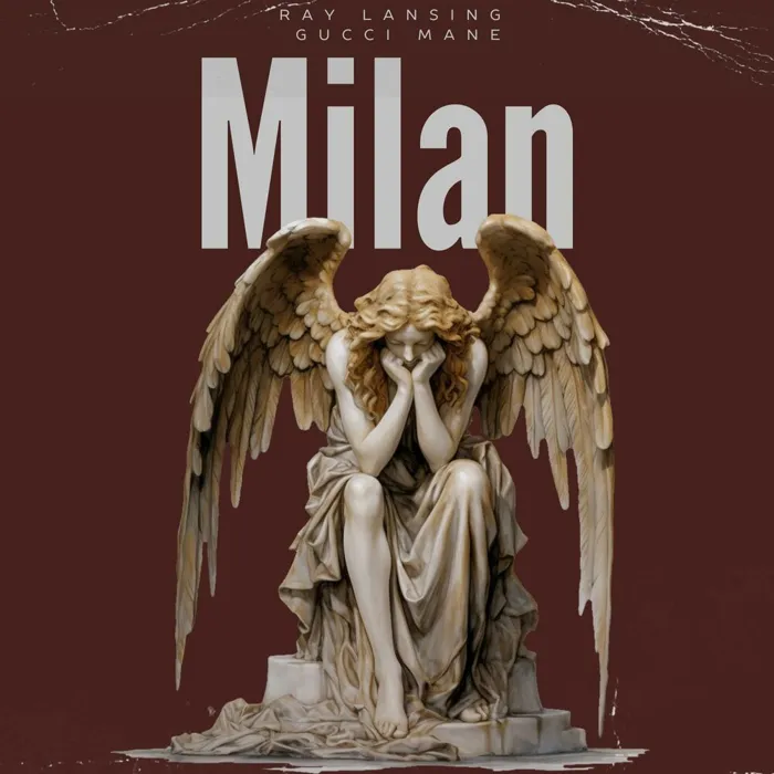 Milan