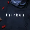 Tsirkus