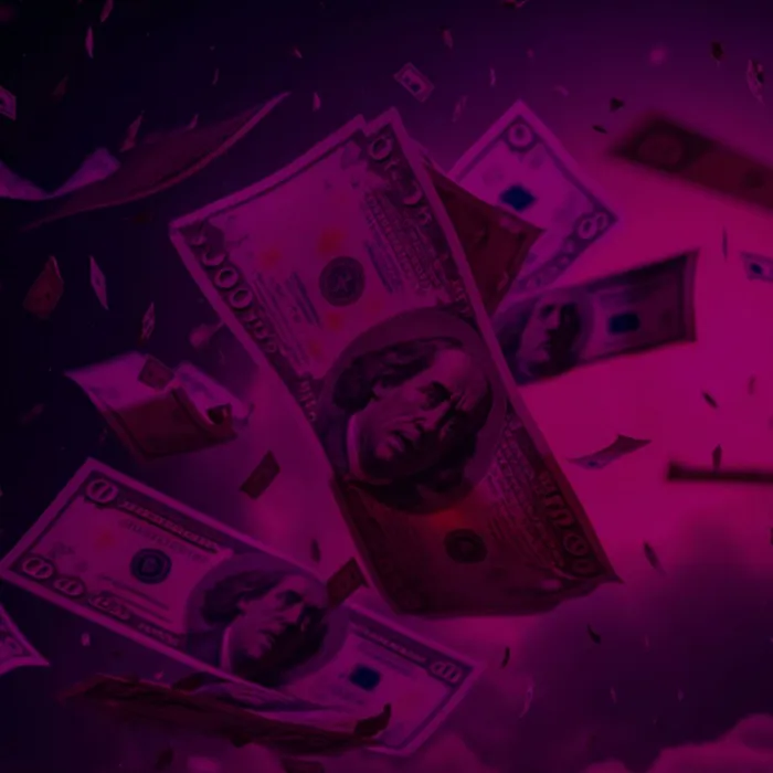 Money (Fast)