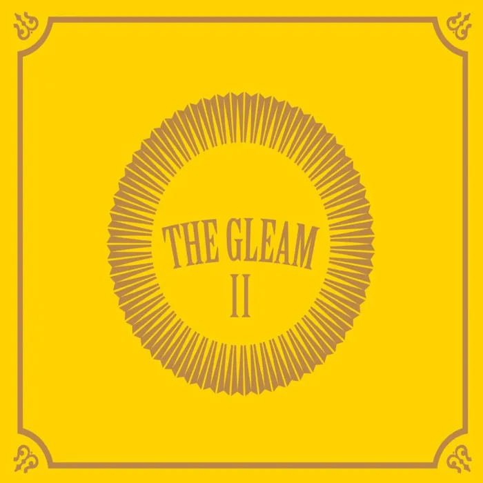 The Second Gleam