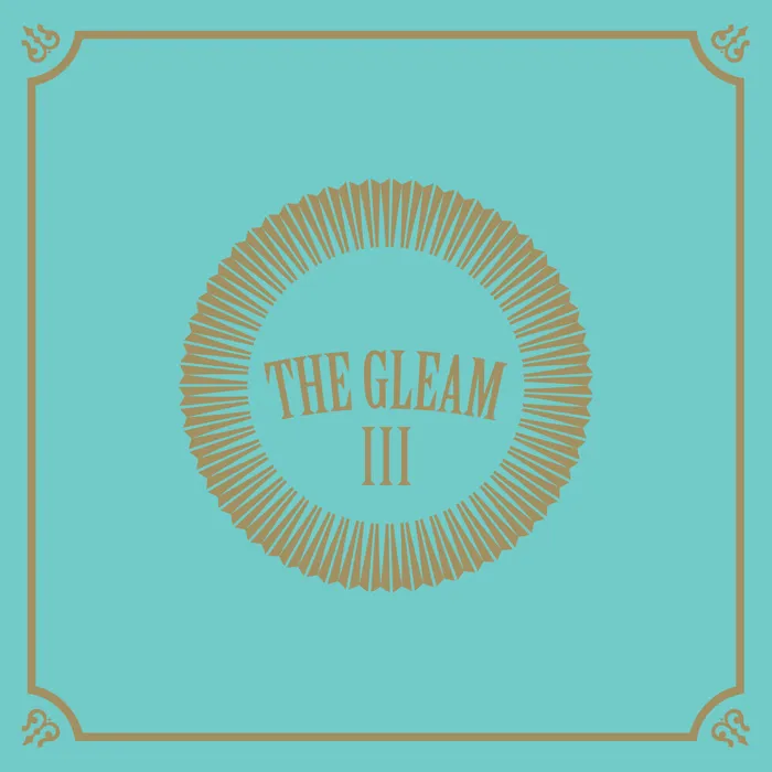 The Third Gleam