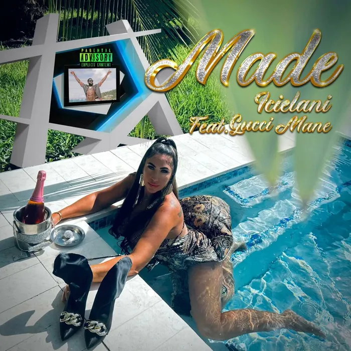 Made