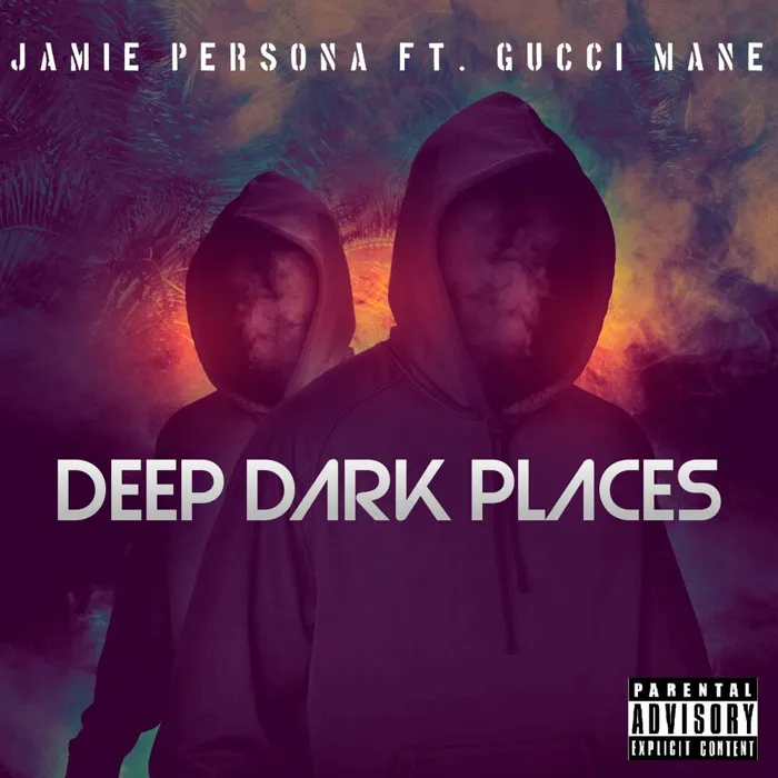 Deep Dark Places