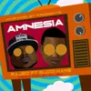 Amnesia