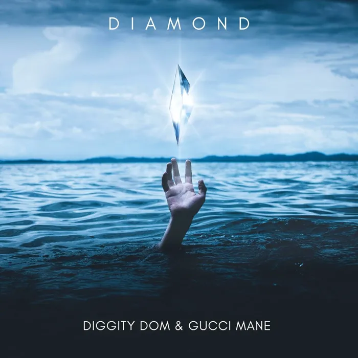 Diamond