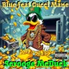 Scrooge McDuck