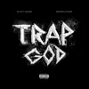 Trap God