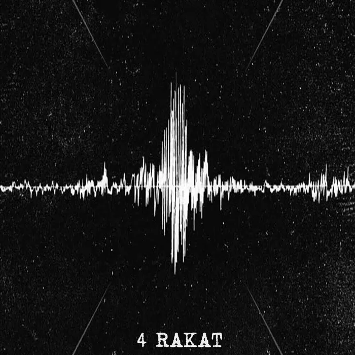 4 rakat