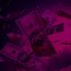 Money (Fast)