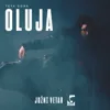 Oluja