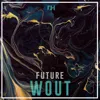 Wout