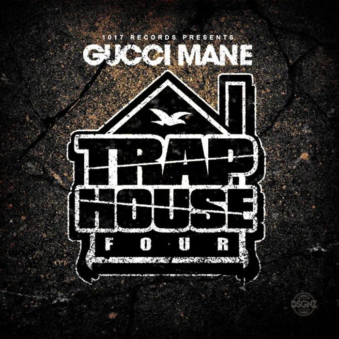 Trap House 4