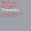 Obsession