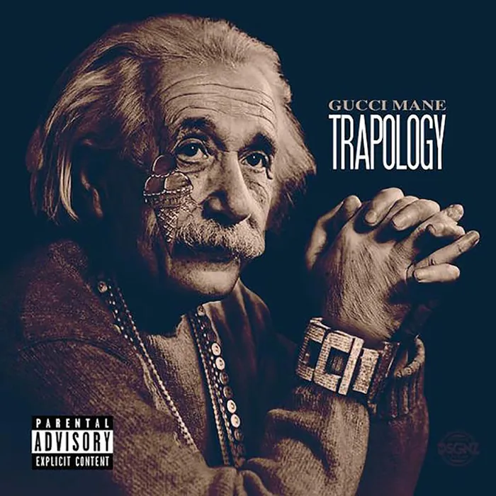 Trapology