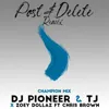 Post & Delete Remix