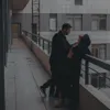 Утром