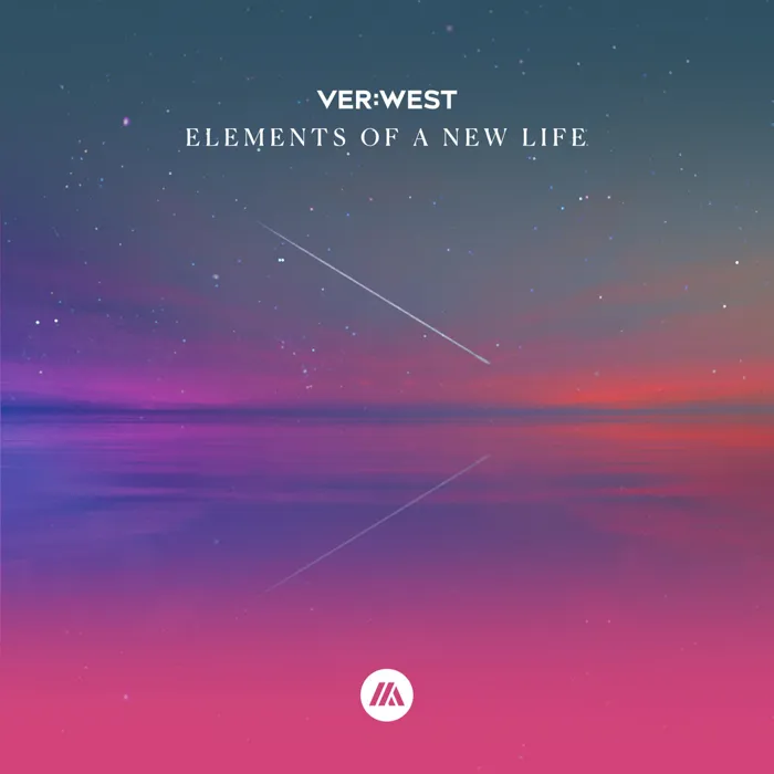 Elements Of A New Life