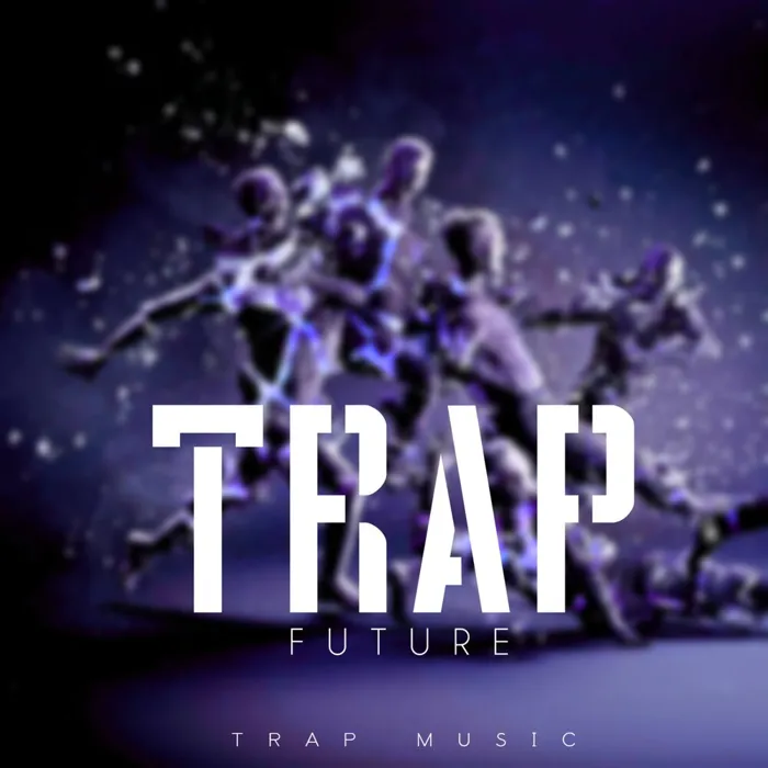 Trap