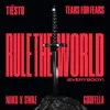 Rule The World (Everybody)