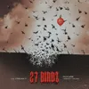 27 Birdz