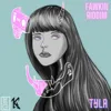 Fawkin Riddim