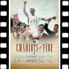 Chariots of Fire