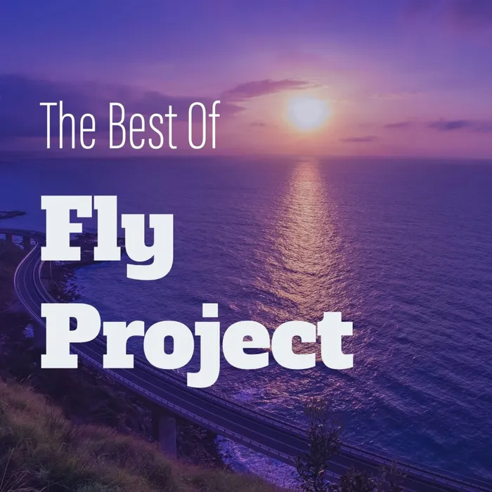 The Best of Fly Project