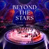 Beyond the Stars