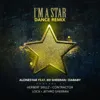 Im a Star