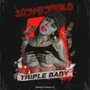 Triple Baby Tour