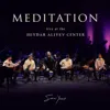 Meditation