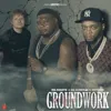 Groundwork