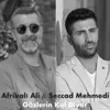 Gözlerin Kal Diyor